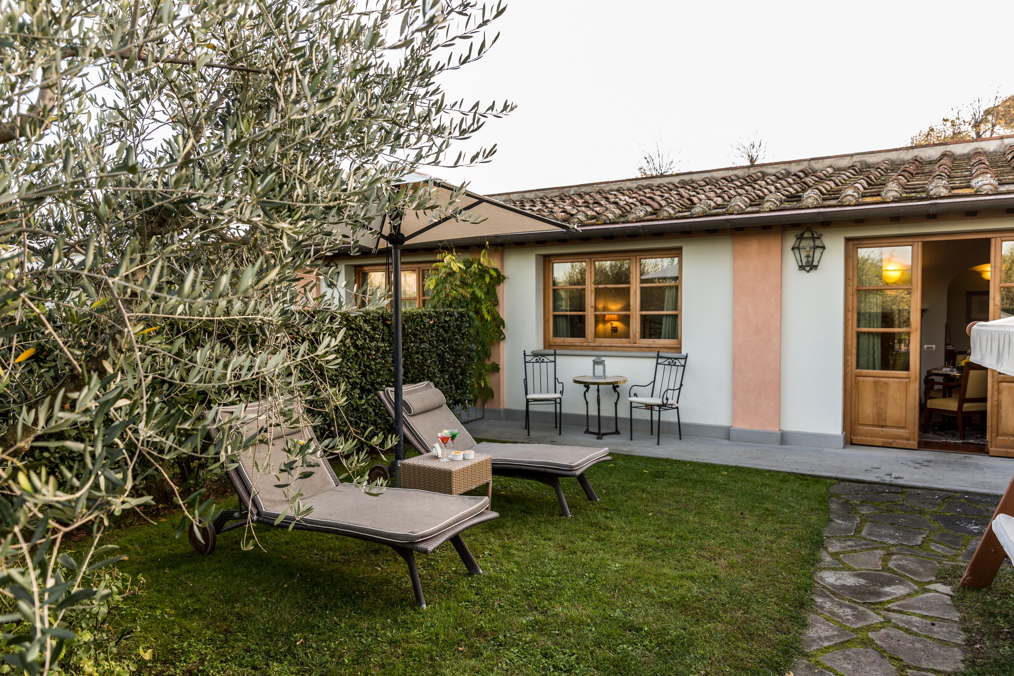 Villa Olmi Firenze Bagno A Ripoli Exterior photo