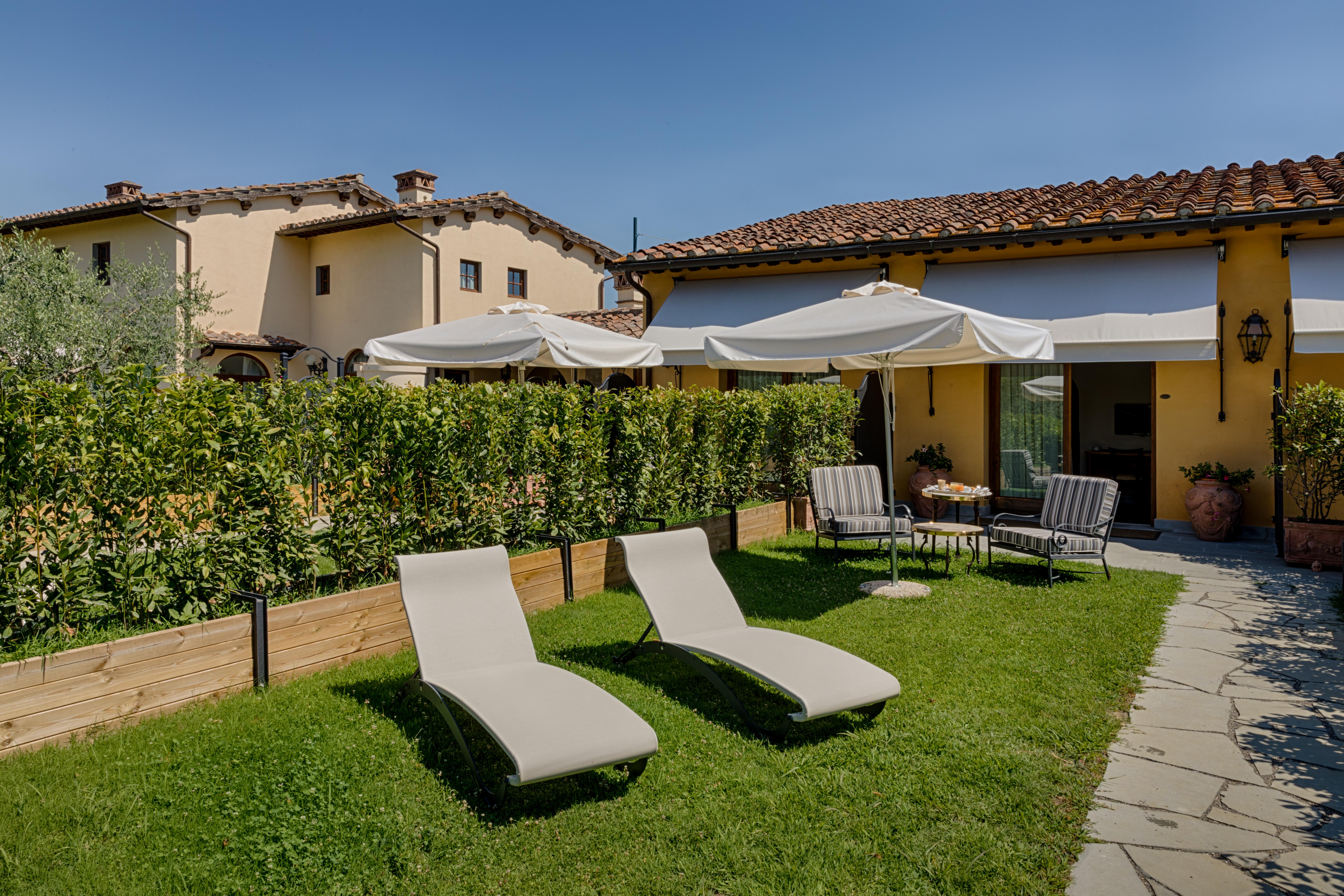 Villa Olmi Firenze Bagno A Ripoli Exterior photo