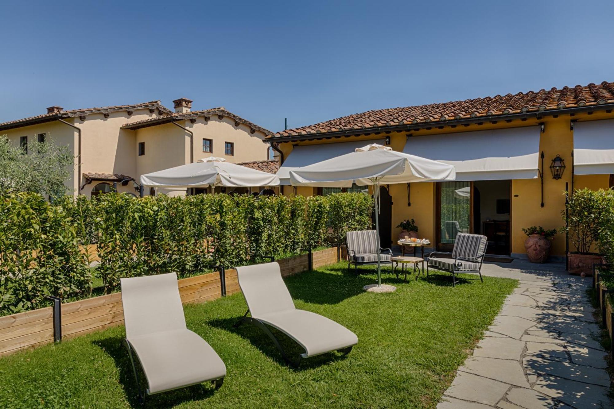 Villa Olmi Firenze Bagno A Ripoli Exterior photo